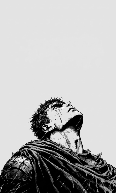 Guts