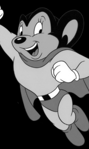 MightyMouse3