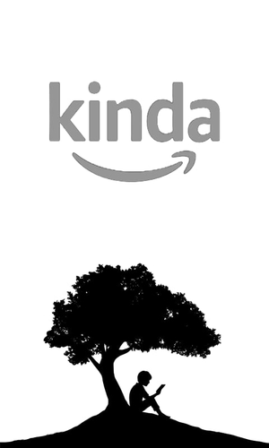 Kinda with tree