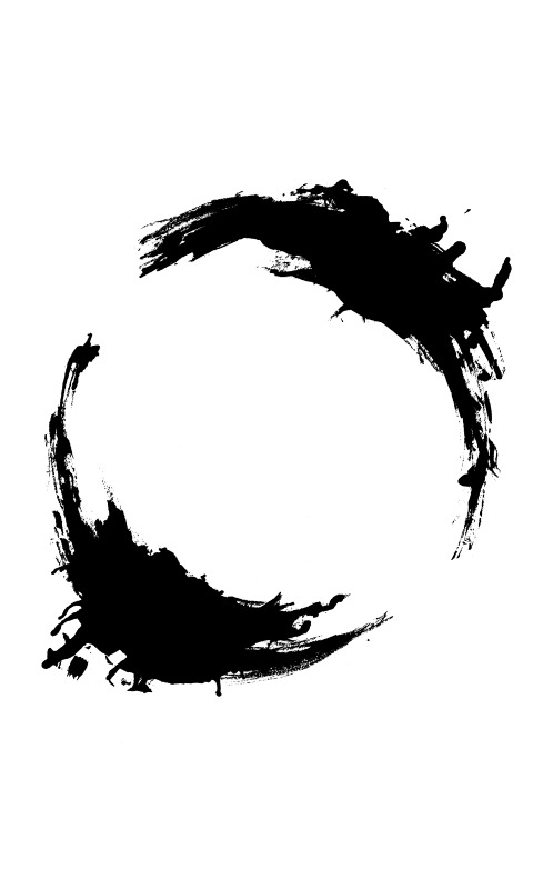 Earth (Arrival)