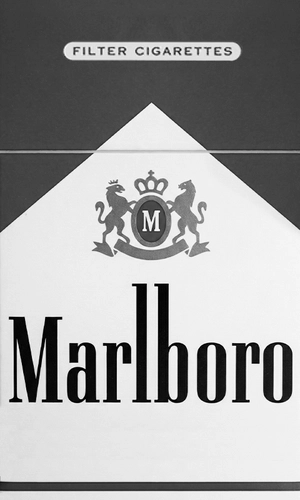 Marlboro