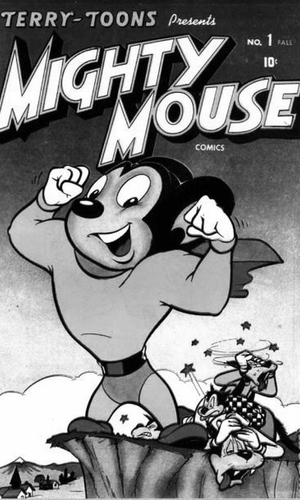 MightyMouse1