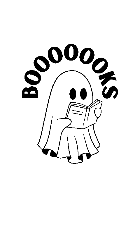 boooks