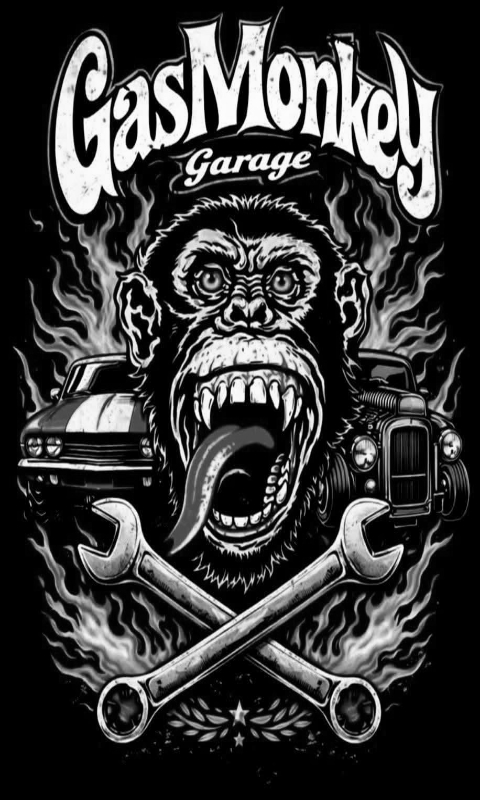 GMG