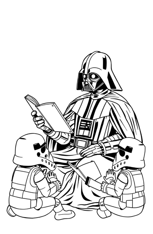 Star Wars Reading2