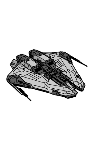 krait mk 2