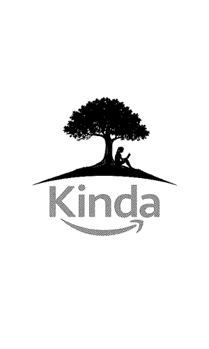 Kinda