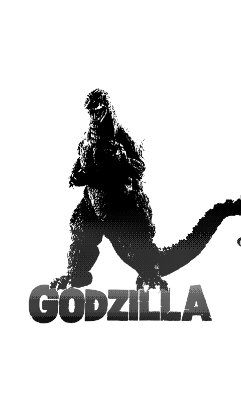 Heisei Godzilla