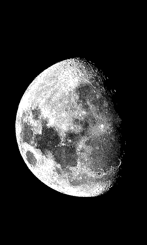 Moon