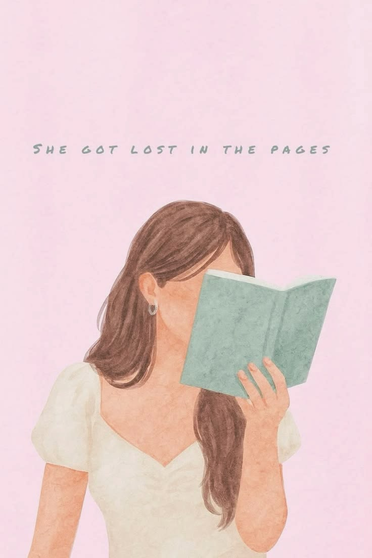 Reader