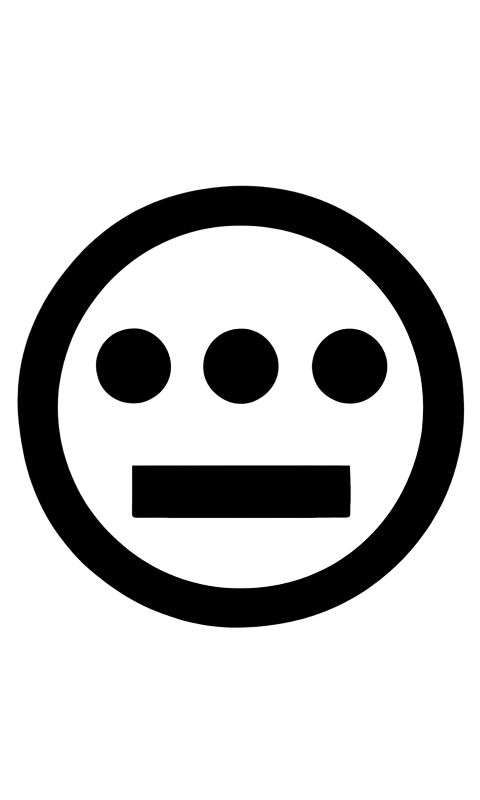 Hieroglyphics