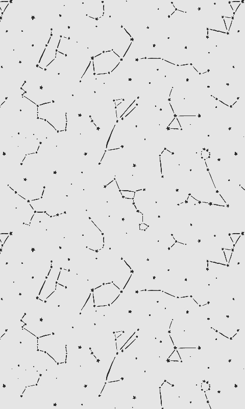 Constellation Light