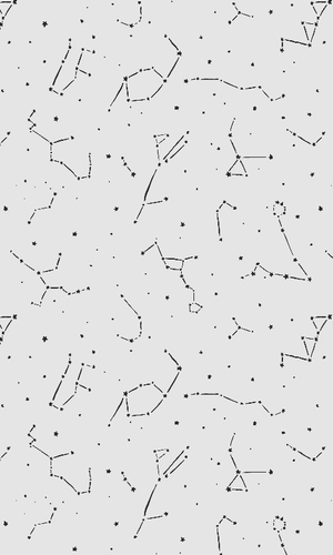Constellation Light