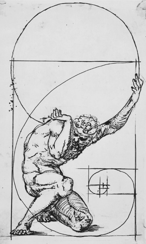 Atlas