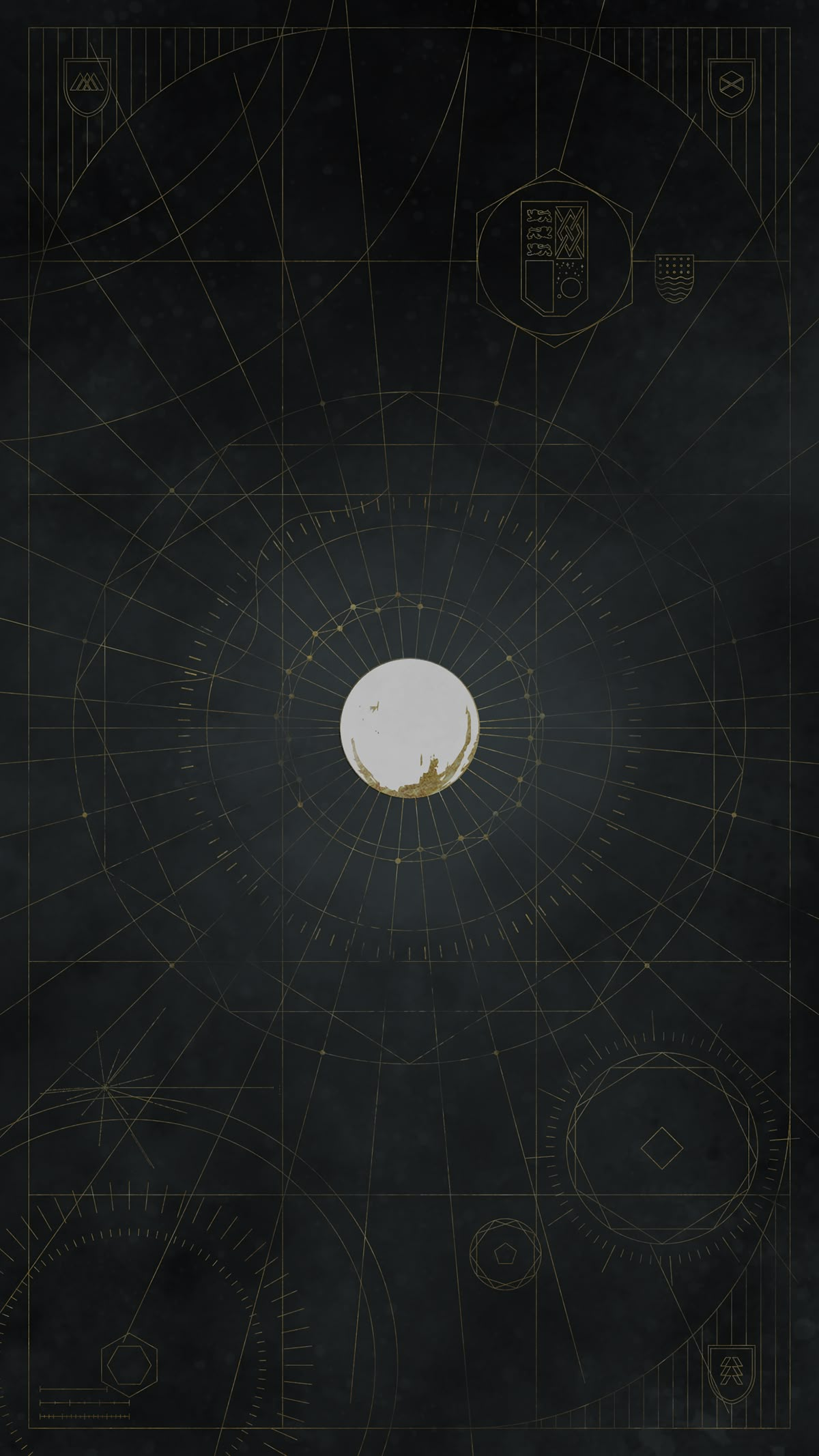 Destiny