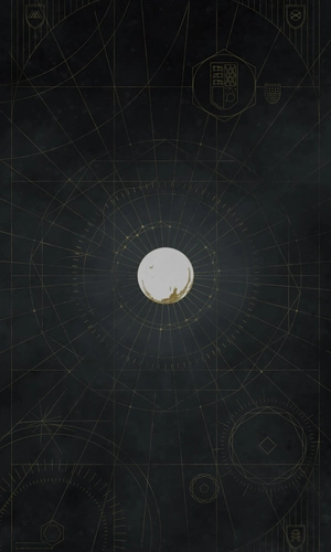 Destiny
