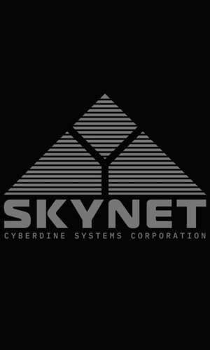 Skynet
