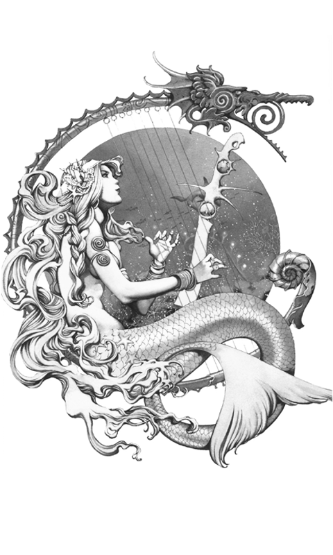 Akihiro Yamada