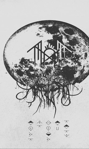 Sleep Token