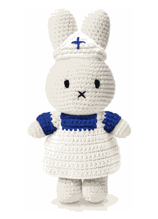 miffy