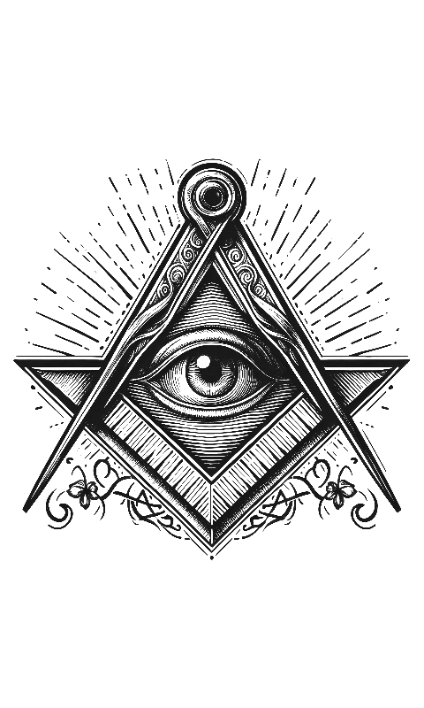 Wallpaper