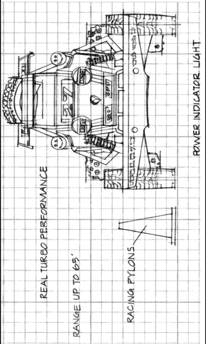 Jet Hopper 02