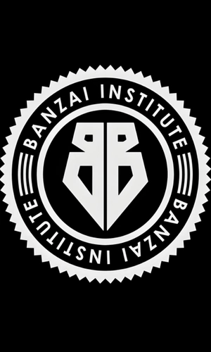 Buckaroo Bonzai - Dark