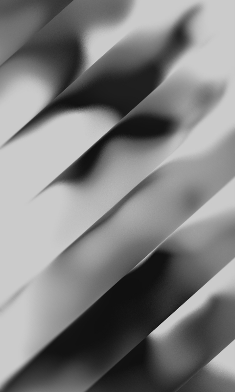 Raycast 2