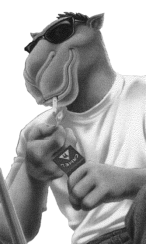 Joe Camel