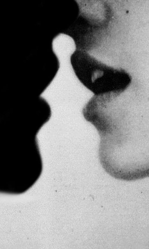 Lovers