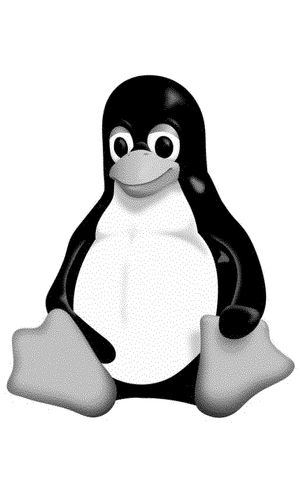 tux