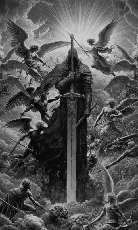 Knight