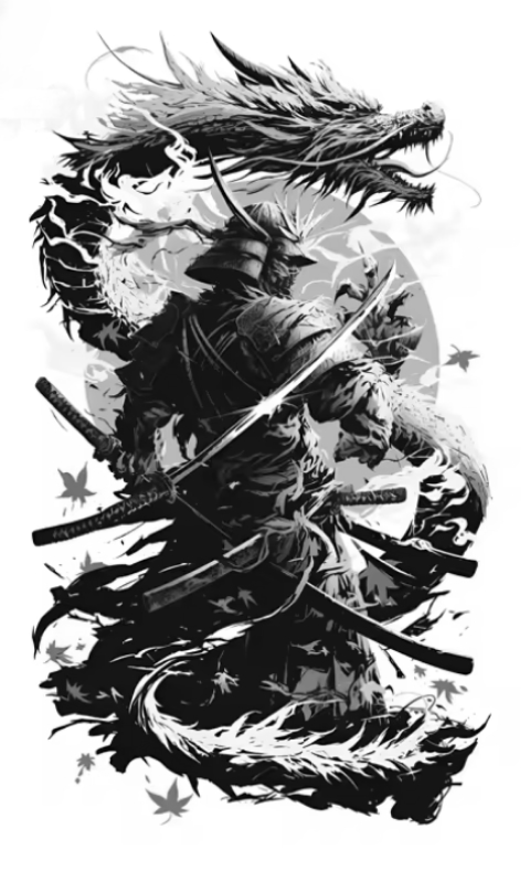 Wallpaper