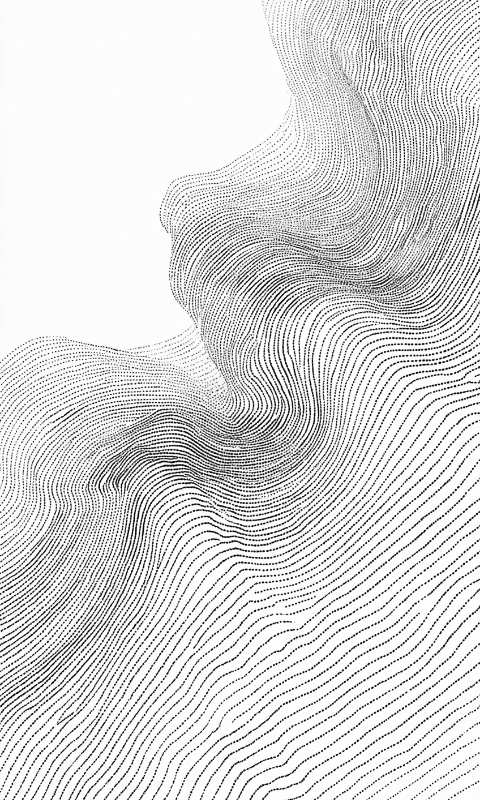lines