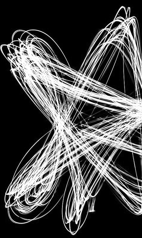 Flux