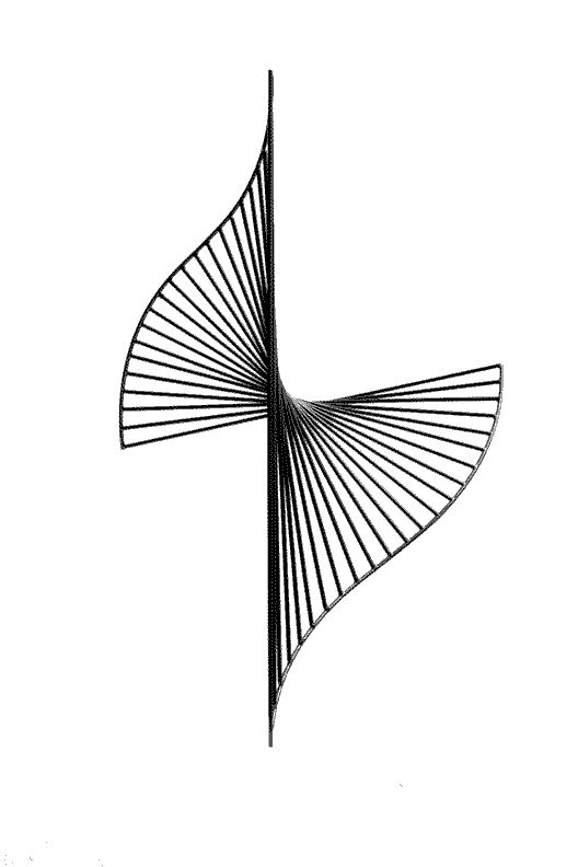Timo Nasseri Sculpture