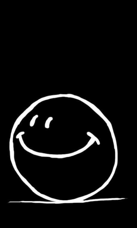 Dark
