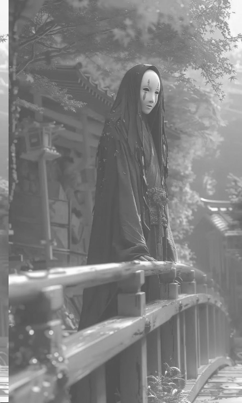 Spirit
