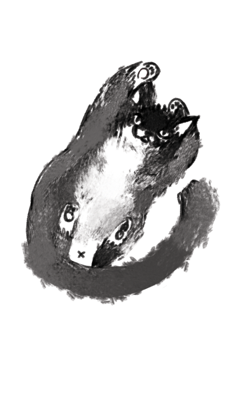 Impurressionism (Corrected)