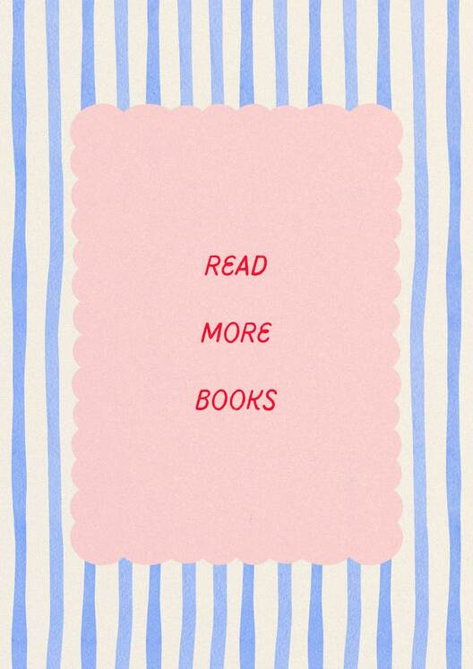 Read more