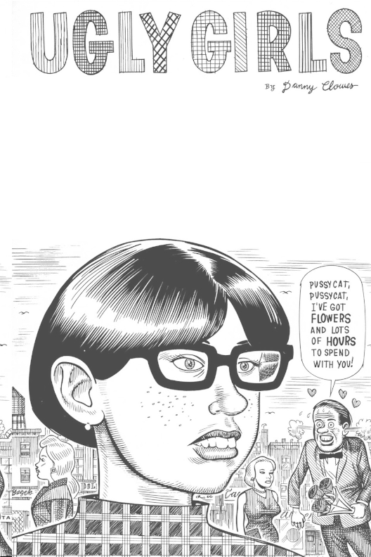 Clowes