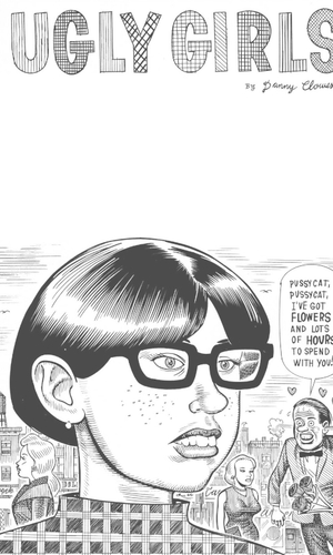 Clowes