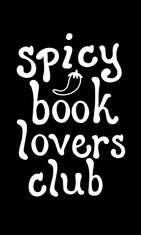 Book Lovers