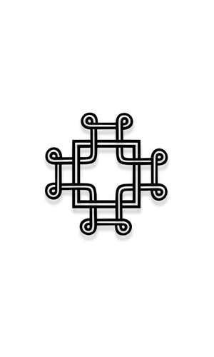 Macedonian Cross