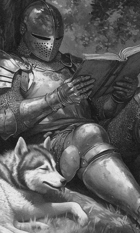 Knight