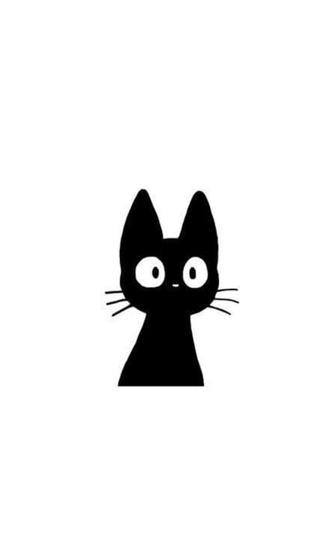 kiki