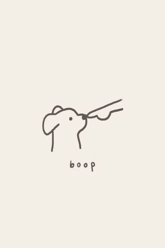 Boop