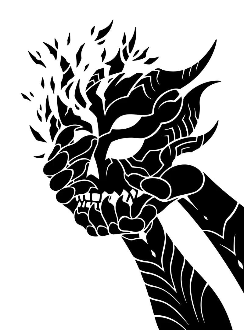 So the Beasts Shall Plague the Land No More