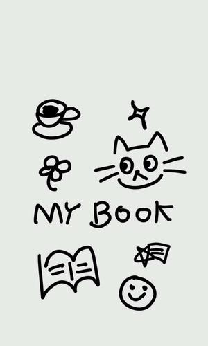 My Book