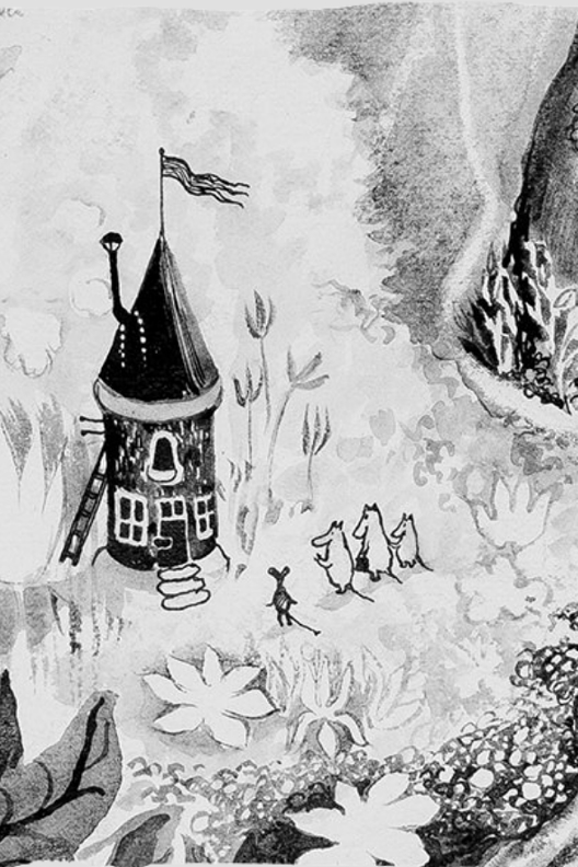 moomin2